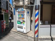 v20250908150804/fresh/building/J00100385702_11