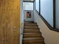 v20250908150804/fresh/building/J00100385703_14