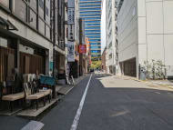 v20250908150804/fresh/building/J00100385703_16