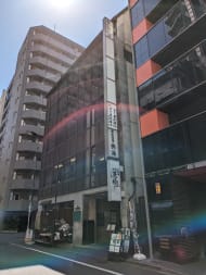 v20250908150804/fresh/building/J00100385703_5