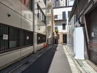 v20250908150804/fresh/building/J00100385704_9