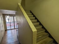 v20250908150804/fresh/building/J00100385705_10