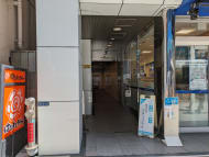 v20250908150804/fresh/building/J00100385874_3