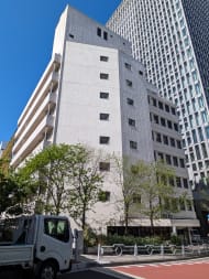 v20250908150804/fresh/building/J00100385884_6