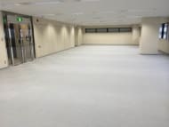 v20250908150804/fresh/building/J00100385952_5