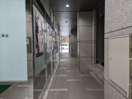 v20250908150804/fresh/building/J00100385962_11