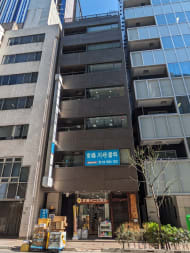 v20250908150804/fresh/building/J00100385962_6