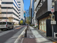v20250908150804/fresh/building/J00100385978_19