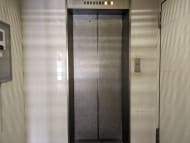 v20250908150804/fresh/building/J00100385978_4