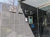 v20250908150804/fresh/building/J00100385981_19