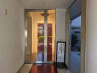 v20250908150804/fresh/building/J00100387871_10