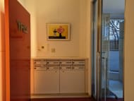 v20250908150804/fresh/building/J00100387871_9
