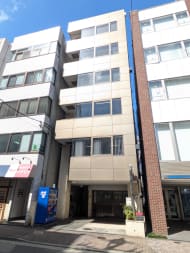v20250908150804/fresh/building/J00100389125_14