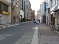 v20250908150804/fresh/building/J00100389125_24