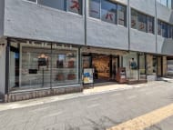 v20250908150804/fresh/building/J00100389650_11