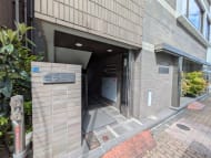 v20250908150804/fresh/building/J00100389673_12