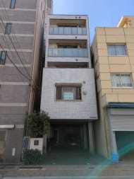 v20250908150804/fresh/building/J00100389838_1