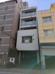 v20250908150804/fresh/building/J00100389838_5