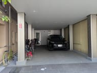 v20250908150804/fresh/building/J00100389838_7