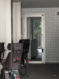 v20250908150804/fresh/building/J00100389838_8