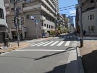 v20250908150804/fresh/building/J00100389838_9