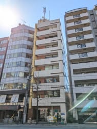 v20250908150804/fresh/building/J00100389948_12