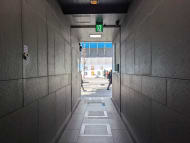 v20250908150804/fresh/building/J00100390192_10