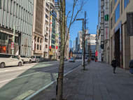 v20250908150804/fresh/building/J00100390192_17