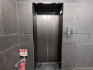 v20250908150804/fresh/building/J00100390192_4