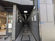 v20250908150804/fresh/building/J00100390192_9