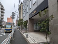v20250908150804/fresh/building/J00100391286_16