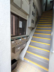 v20250908150804/fresh/building/J00100395112_12