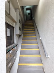 v20250908150804/fresh/building/J00100395112_4