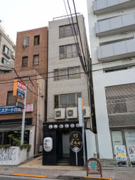 v20250908150804/fresh/building/J00100395112_6
