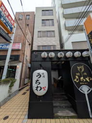 v20250908150804/fresh/building/J00100395112_8