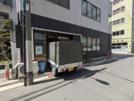 v20250908150804/fresh/building/J00100401360_10
