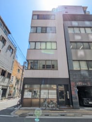 v20250908150804/fresh/building/J00100401360_6