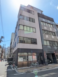 v20250908150804/fresh/building/J00100401360_7