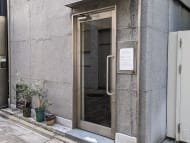 v20250908150804/fresh/building/J00100404886_3