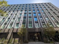v20250908150804/fresh/building/J00100408493_5