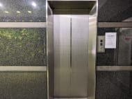 v20250908150804/fresh/building/J00100409005_4