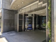 v20250908150804/fresh/building/J00100409005_8