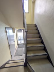 v20250908150804/fresh/building/J00100409830_16