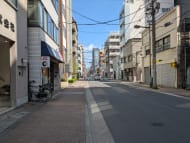 v20250908150804/fresh/building/J00100415191_15