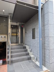 v20250908150804/fresh/building/J00100415191_3