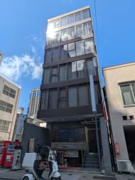 v20250908150804/fresh/building/J00100415191_6