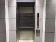 v20250908150804/fresh/building/J00100418061_4