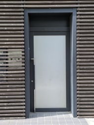 v20250908150804/fresh/building/J00100419827_3