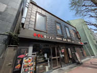 v20250908150804/fresh/building/J00100419827_5