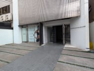 v20250908150804/fresh/building/J00100420318_11